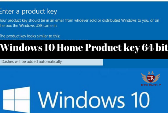 Windows activation key generator download