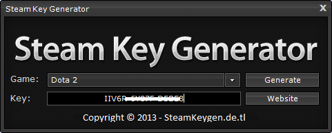 Half Life Key Generator Download